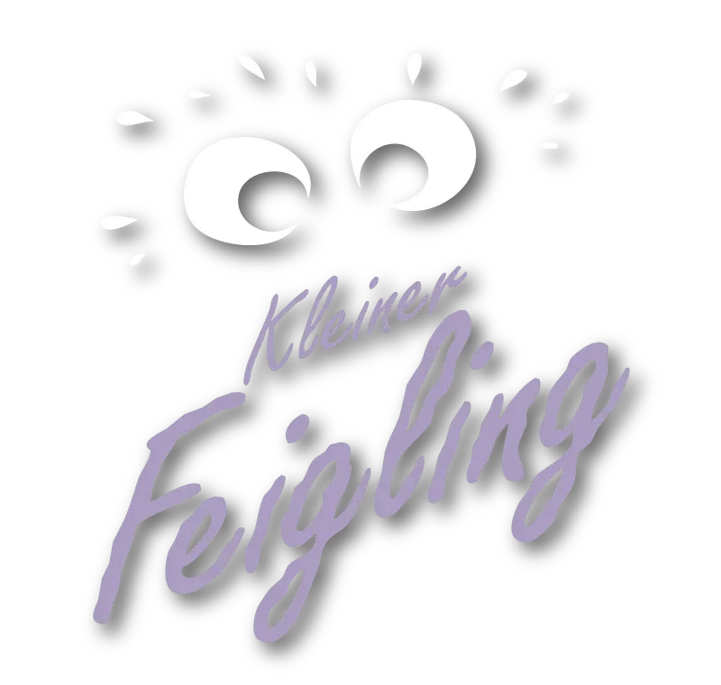 KleinerFeigling